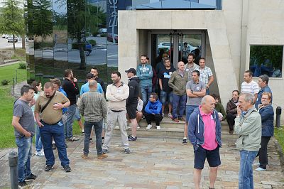 2016 06 29 SegundaXornadaFolgaSiderometalOurense02.jpg